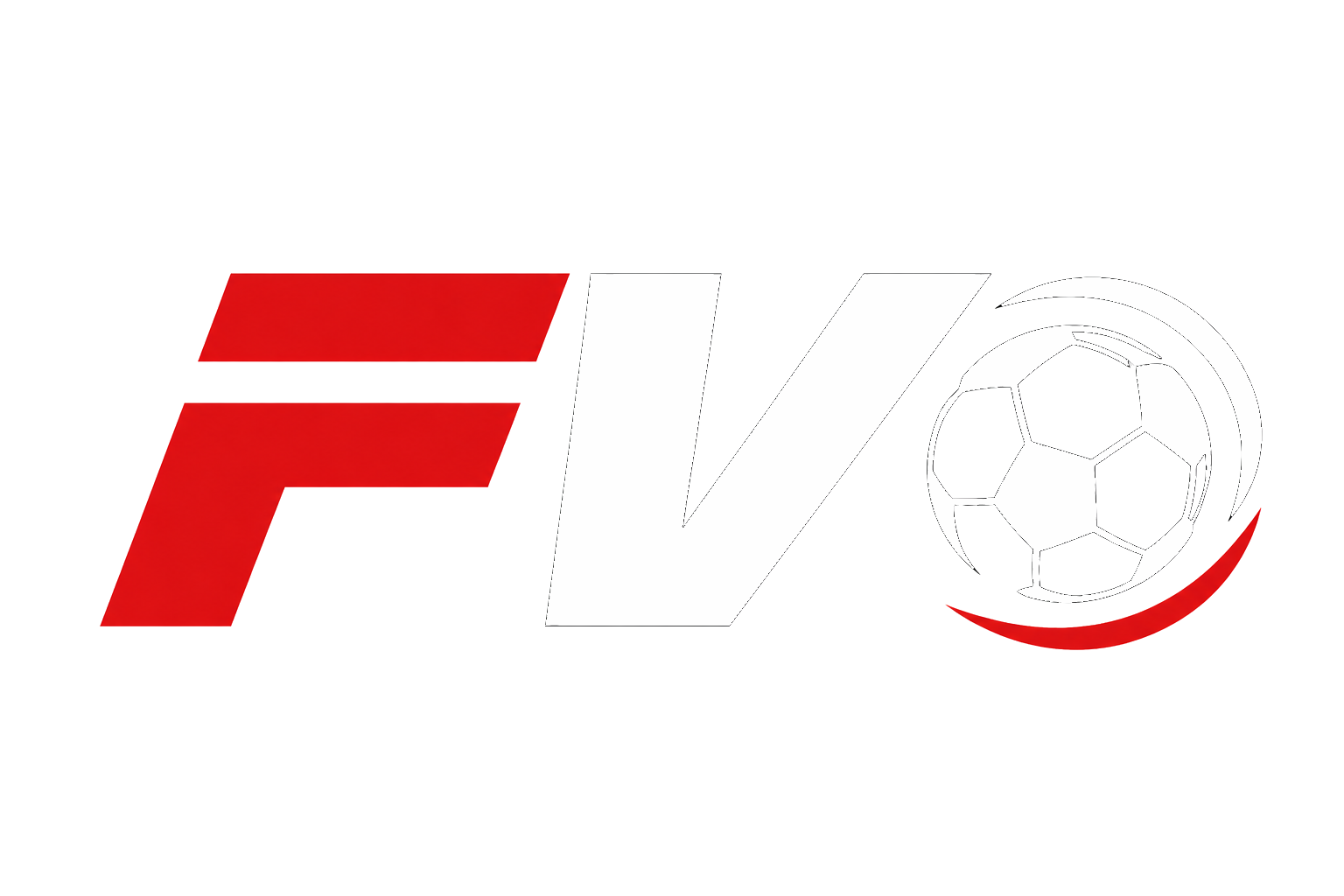 Logo Fútbol Viércoles